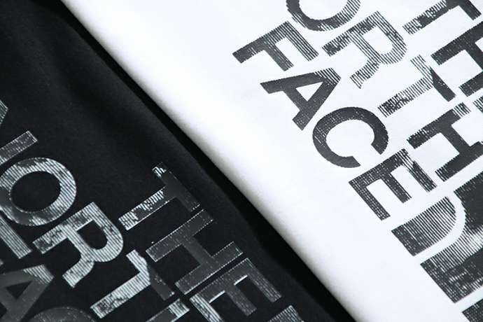 The North Face T Shirts Short _SKUTheNorthFaceM-3XLT88931039851